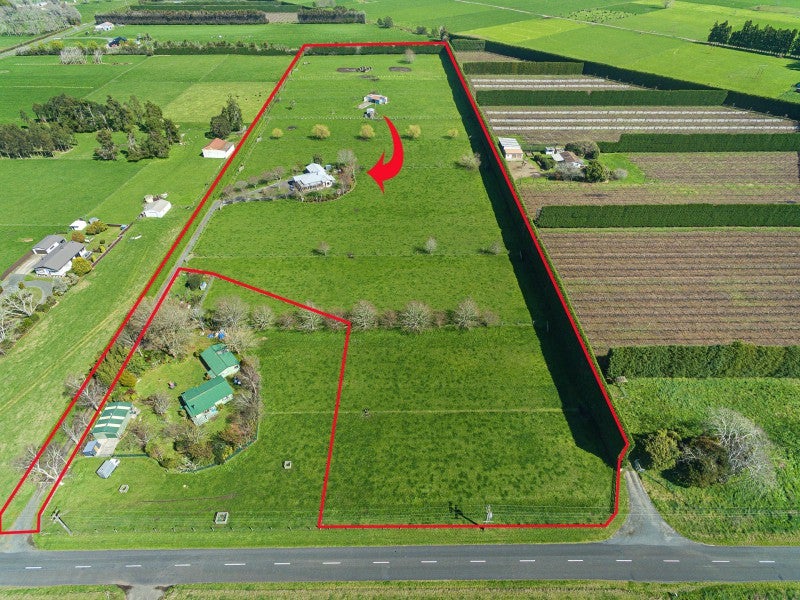 157A Angle Road, Awakeri, Whakatane - Carousel 26