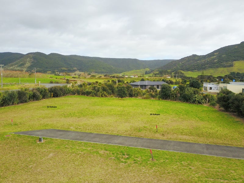 22 Kokopu Street, Ahipara, Kaitaia - Carousel 8