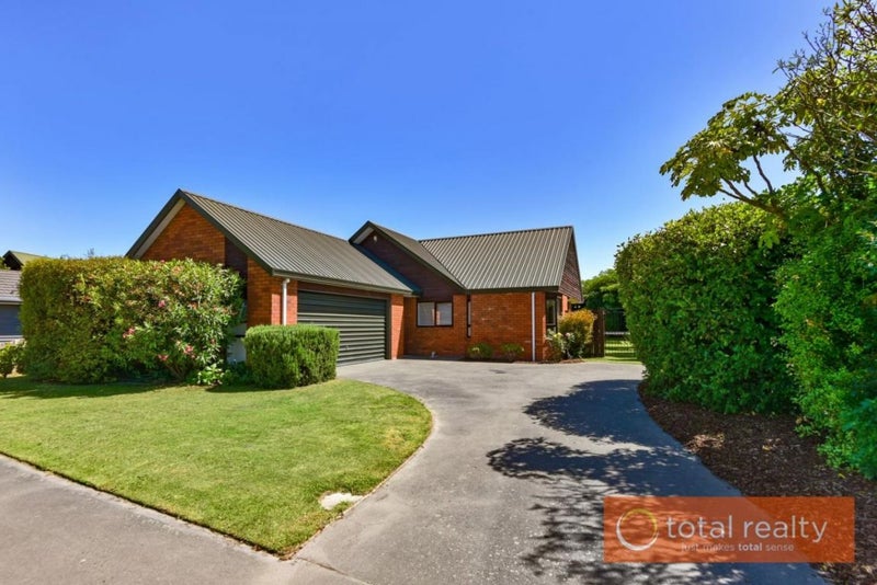 109 Patterson Terrace, Halswell, Christchurch - Carousel 2