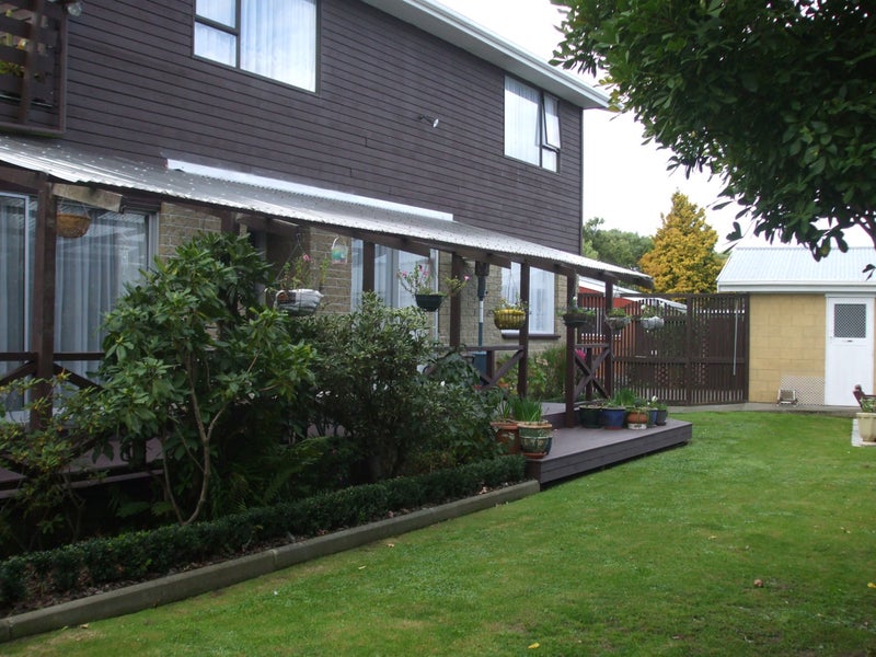 25 Staffa Street, Woolston, Christchurch - Carousel 2