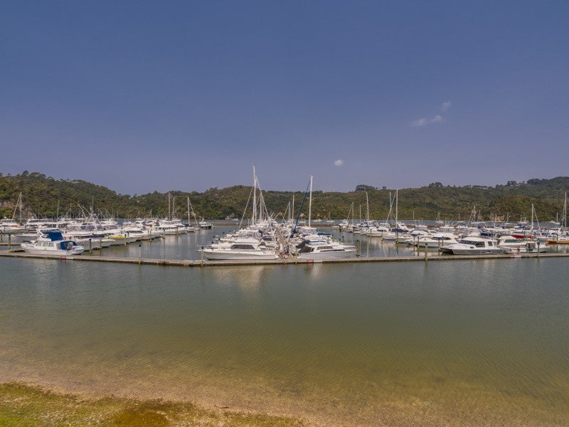 Property Valuation for 305/1 Victoria Street, Whitianga, Whitianga