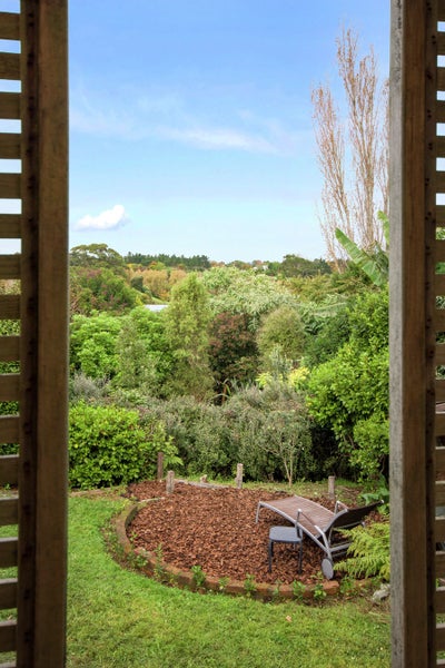 45 Kitchener Road, Waiuku, Waiuku - Carousel 21