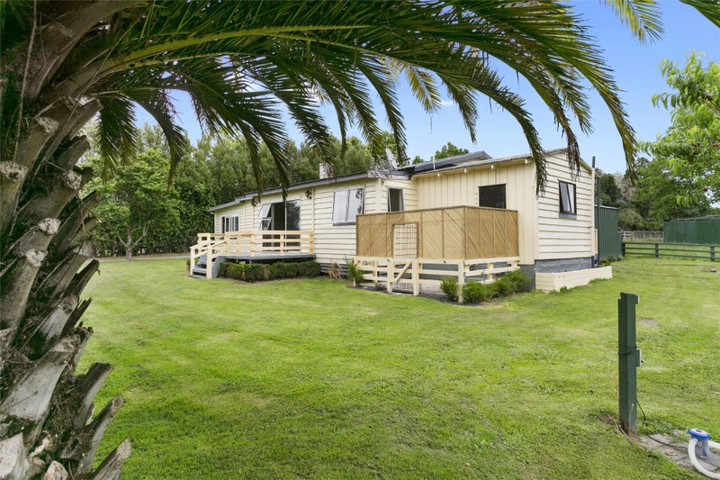 660 Tauranga Road, Te Poi, Matamata - Carousel 20