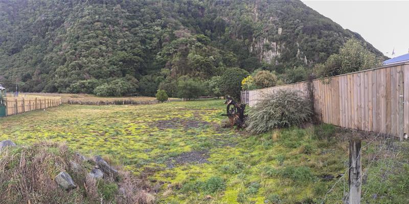 2 Titoki Street, Rārangi, Blenheim - Carousel 2