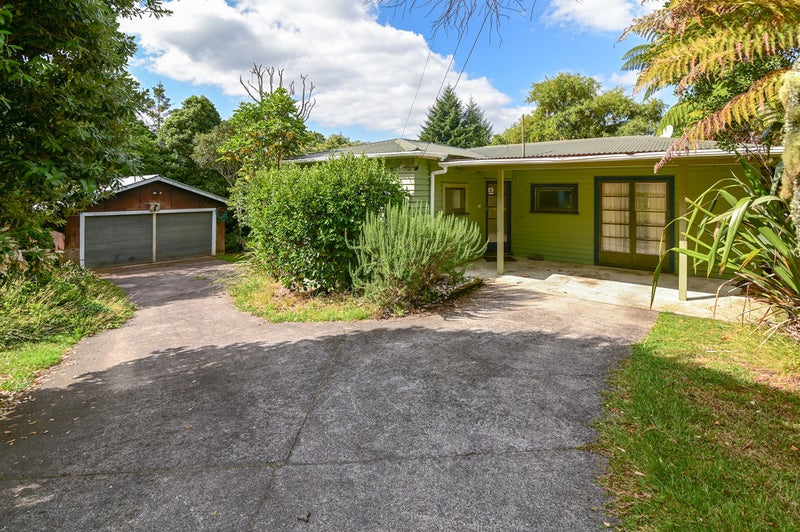37 Okareka Loop Road, Lake Okareka, Rotorua - Carousel 2