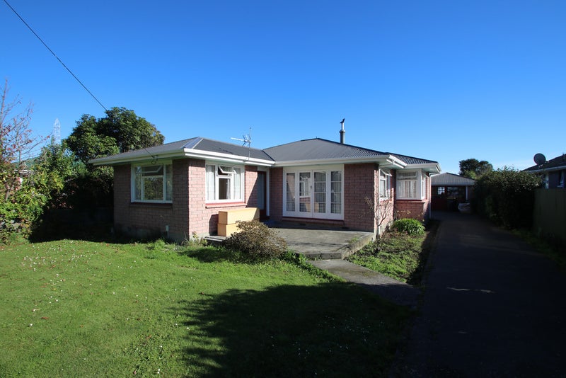 272 Halswell Road, Halswell, Christchurch - Carousel 1