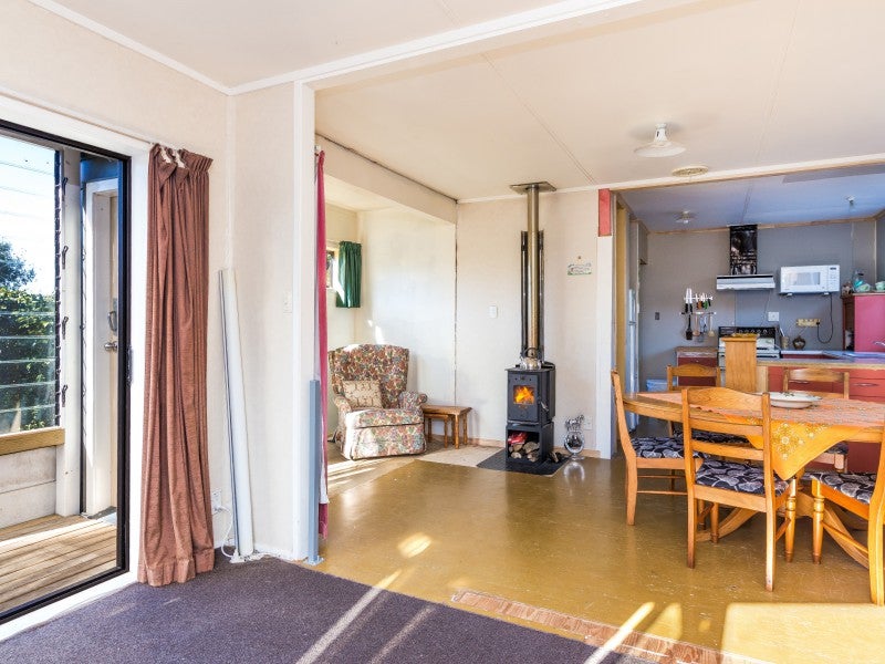 1/5 Pikikotuku Place, Kuratau, Turangi - Carousel 2