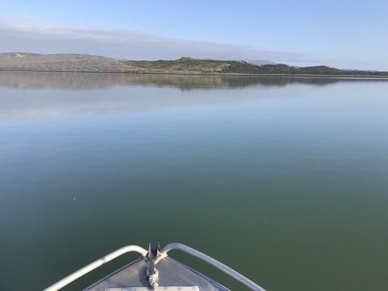 44 Okapu Place, Kawhia, Kawhia - Carousel 2