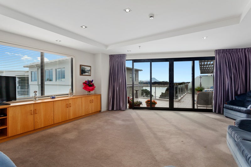 503/17 Quay Street, Whakatane, Whakatane - Carousel 1