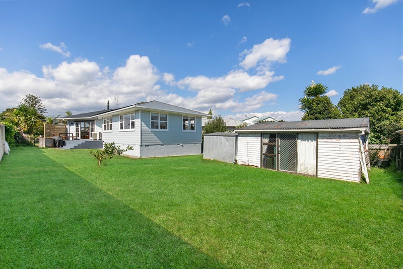 16 O'Connell Street, Manurewa, Auckland - Carousel 2