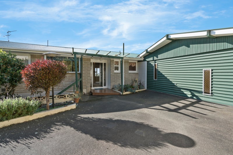 41 Kidson Terrace, Cashmere, Christchurch - Carousel 2