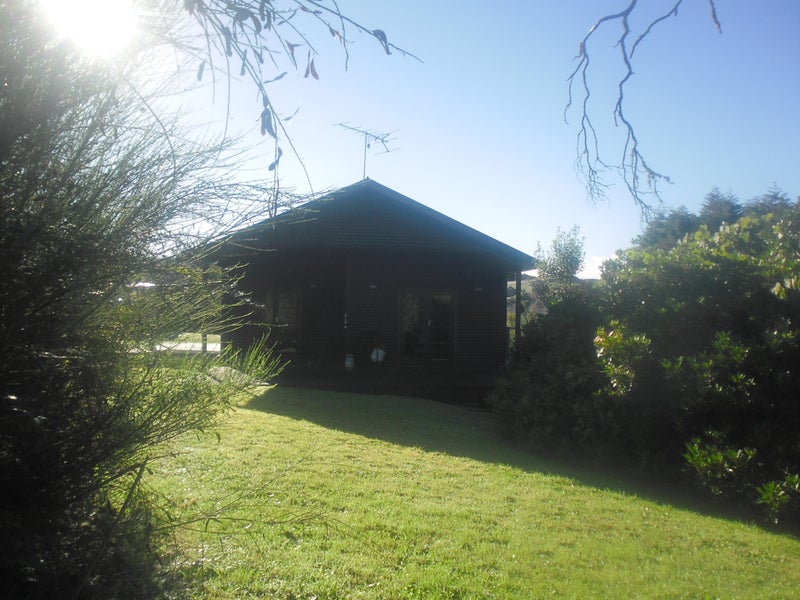 Property Valuation for 135 Lake Brunner Road, Moana, Moana Trade Me