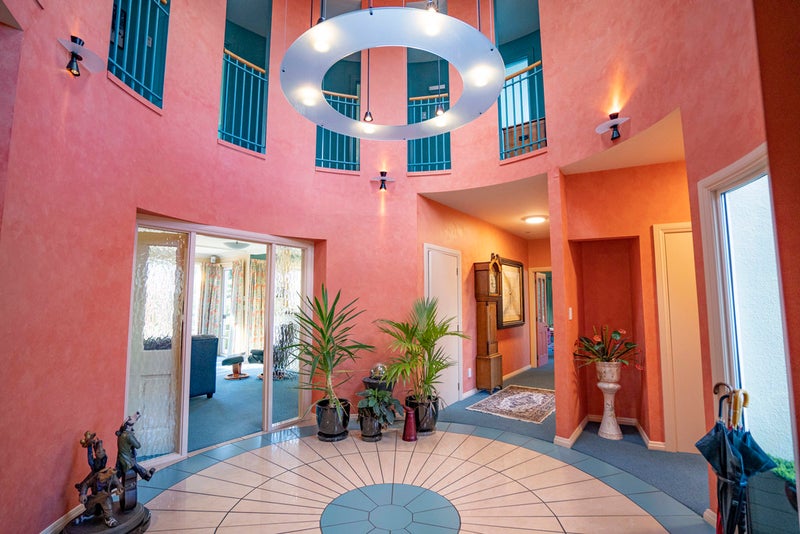 21 Alice Street, Gladstone, Invercargill - Carousel 2