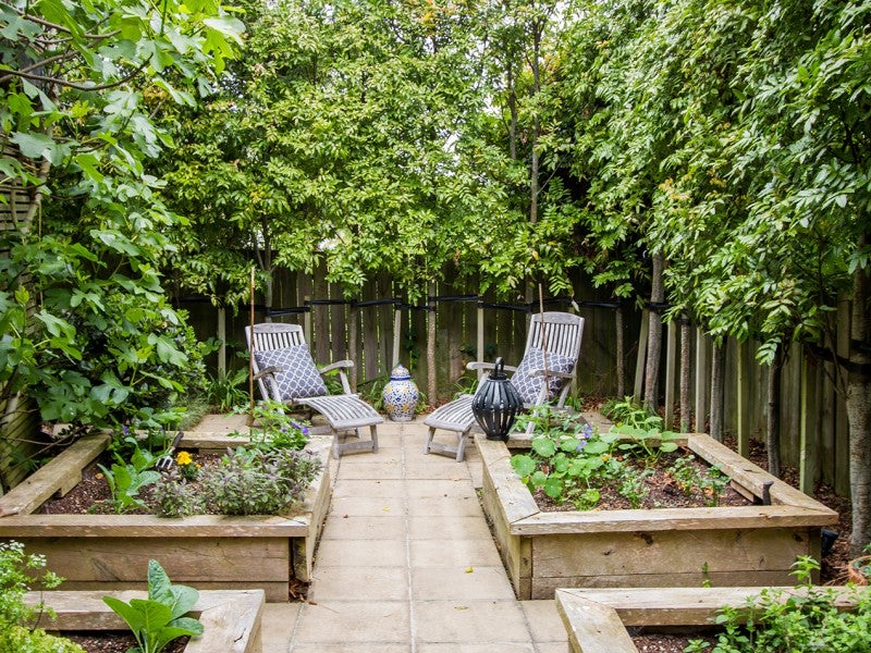 2/7 Orchard Road, Browns Bay, Auckland - Carousel 19