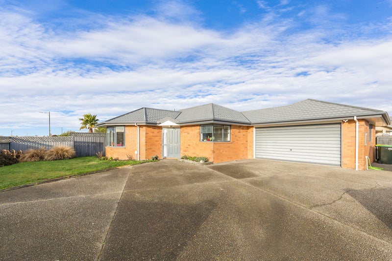 Property Valuation for 173 Rolleston Drive, Rolleston Trade Me