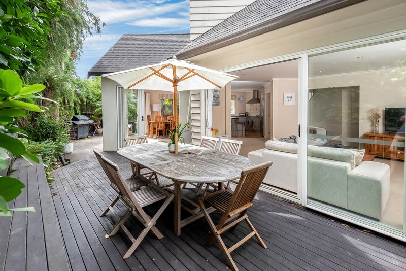 Property Valuation for 188 Ridge Road, Howick, Auckland Trade Me