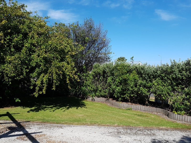 40 Davie Street, Hokitika - Carousel 18