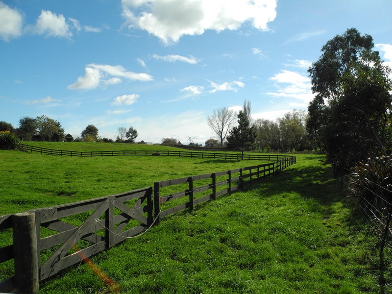 70 Cowan Road, Rotoorangi, Te Awamutu - Carousel 24