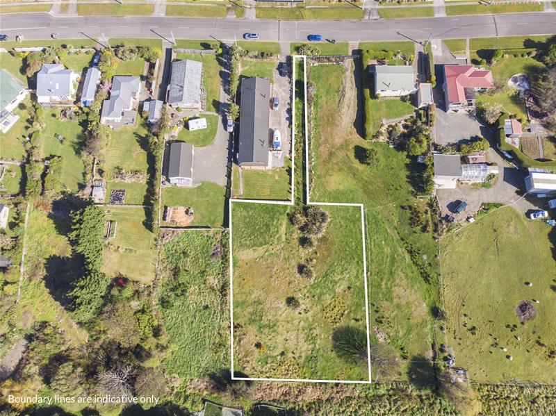 25B James Street, Riverton/Aparima - Carousel 1