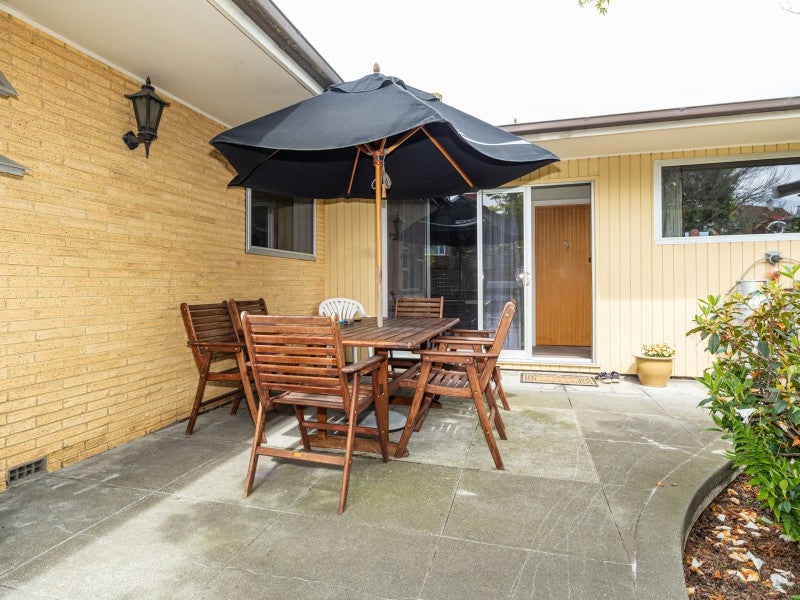 149 Evans Street, Waimataitai, Timaru - Carousel 18