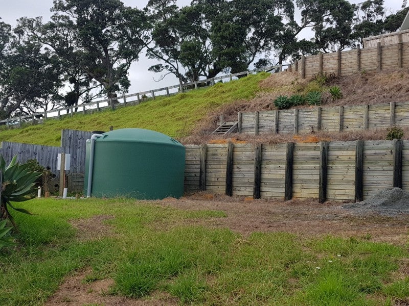 17 Opau Road, Ōakura, Hikurangi - Carousel 1