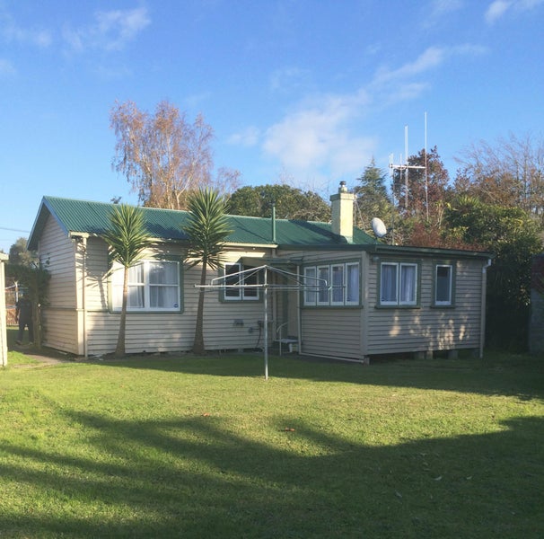 Property Valuation for 15 Claude Street, Fairfield, Hamilton Trade Me