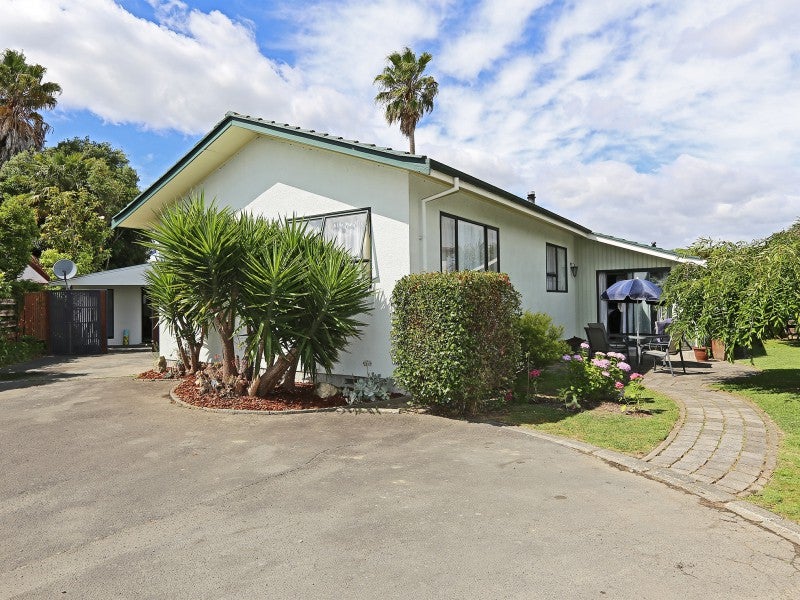 7 Lorne Place, Flaxmere, Hastings - Carousel 18