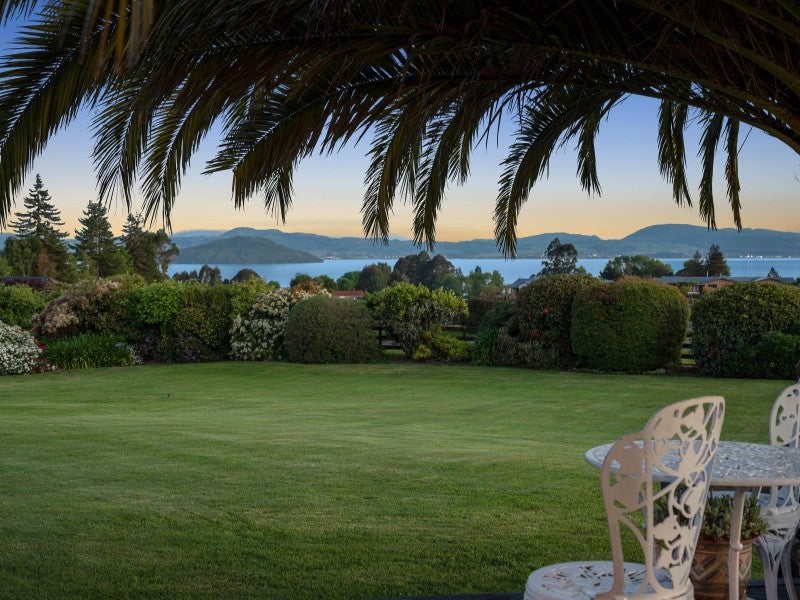 26/60 Tauranga Direct Road, Rotorua - Carousel 2