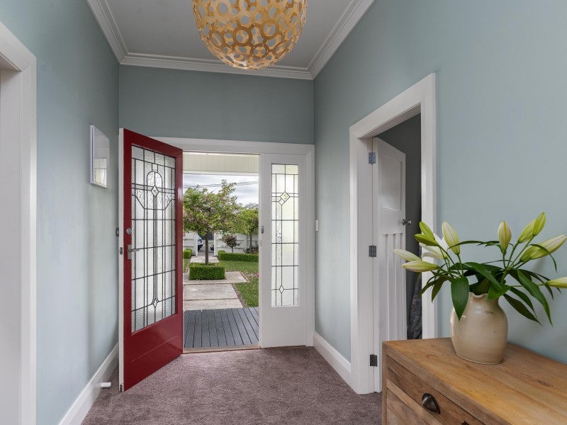 Property Valuation for 98 Pownall Street, Masterton Trade Me Property