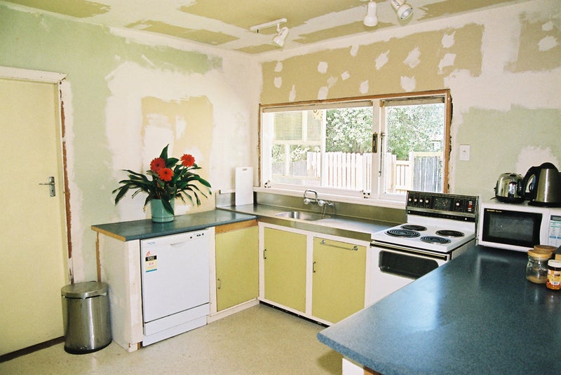 330 Ilam Road, Bryndwr, Christchurch - Carousel 1