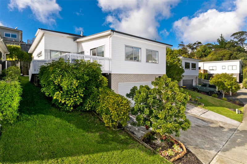 55 Leo Street, Glen Eden, Auckland - Carousel 1