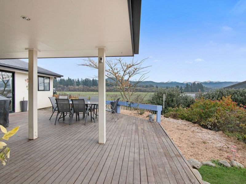37 Main Road, Tapawera, Wakefield - Carousel 20