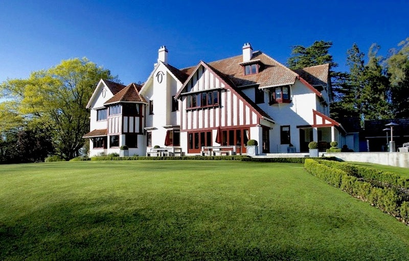 Property Valuation for 1199 Pareora River Road, Timaru Trade Me