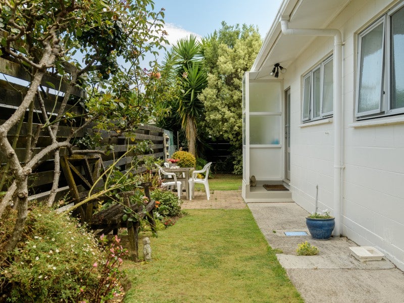 Property Valuation for 55 Anne Road, Bellevue, Tauranga Trade Me