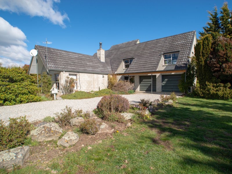 21 Alton Street, Omakau, Omakau - Carousel 1