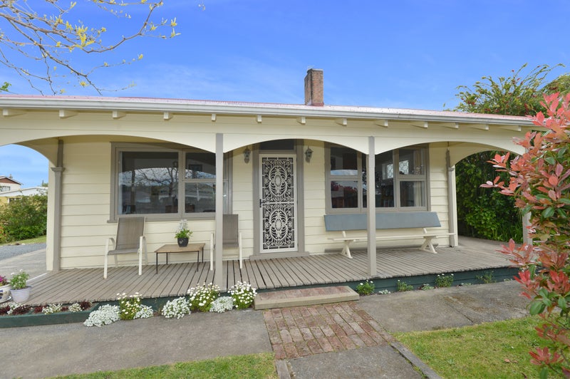 69 King Street, Hikurangi, Hikurangi - Carousel 17