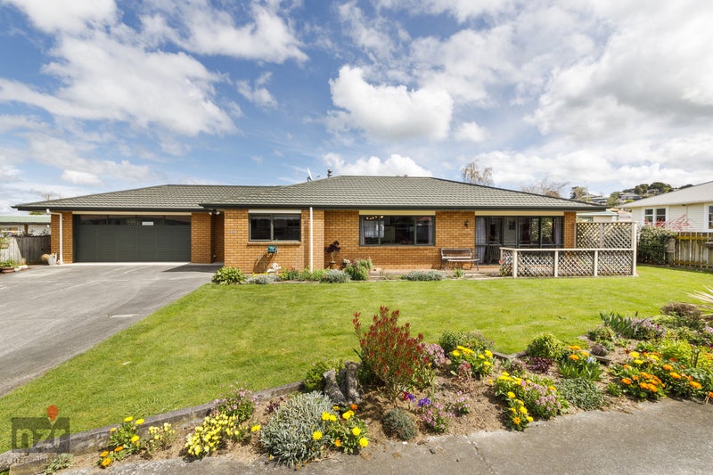 10A King Street, Feilding, Feilding - Carousel 1