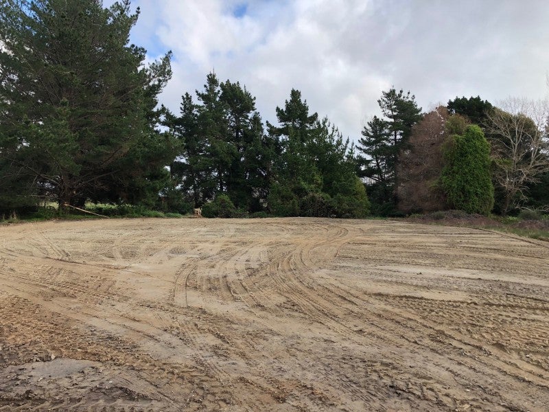 Property Valuation for 47 Peka Peka Road, Peka Peka Trade Me Property