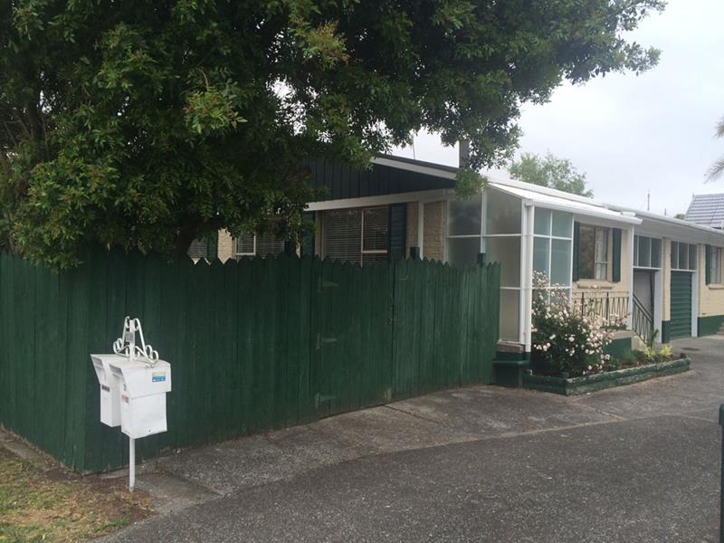 1/38 Stanniland Street, Sunnyhills, Auckland - Carousel 1