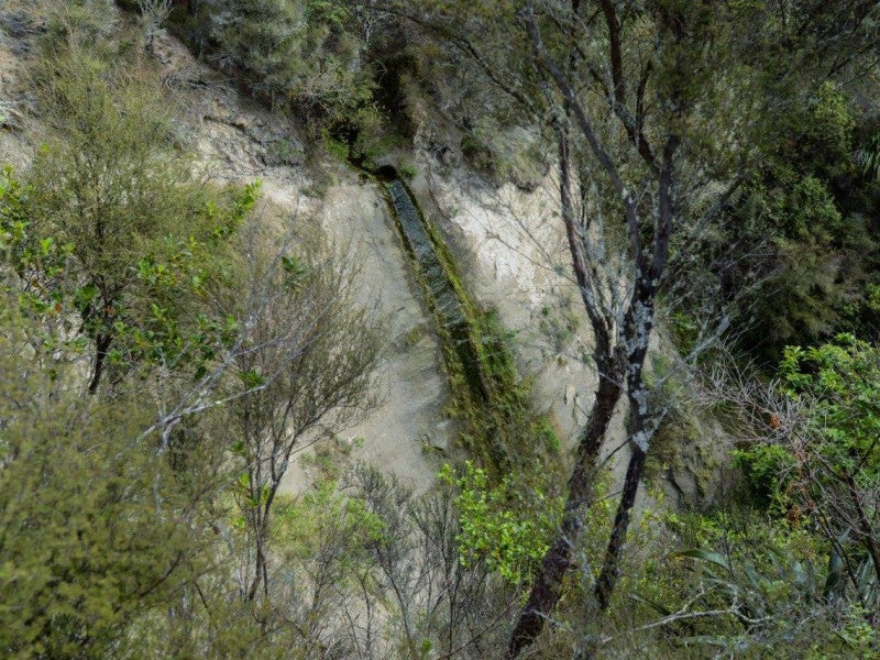 Property Valuation for 1292 Dartmoor Road, Dartmoor Trade Me Property