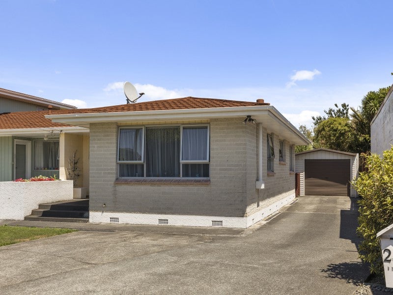 244C Waiwhetu RD, WATERLOO, LOWER HUTT - Carousel 16