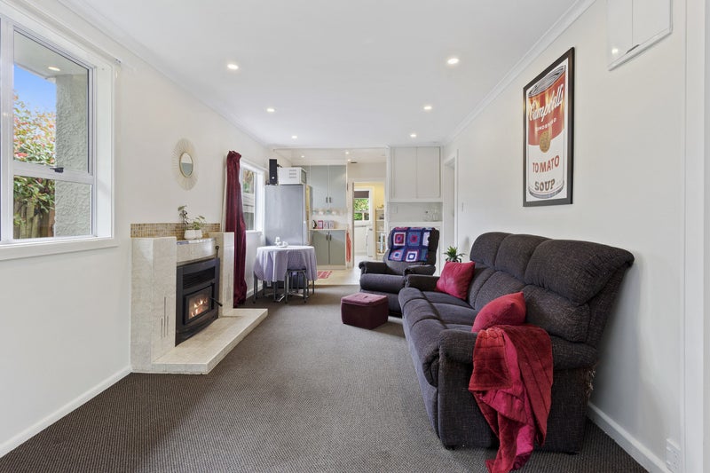 196 Kainga Road, Kainga, Christchurch - Carousel 2