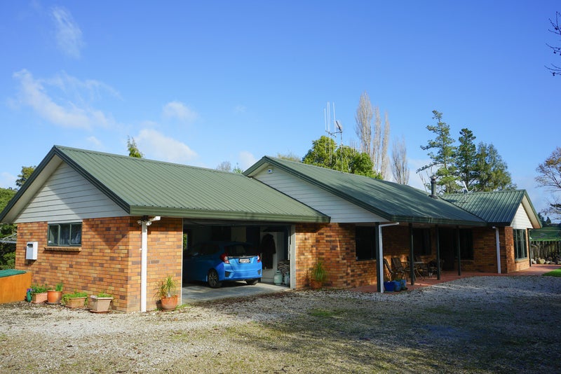 7 Dempsey Street, Remuera, Auckland - Carousel 2