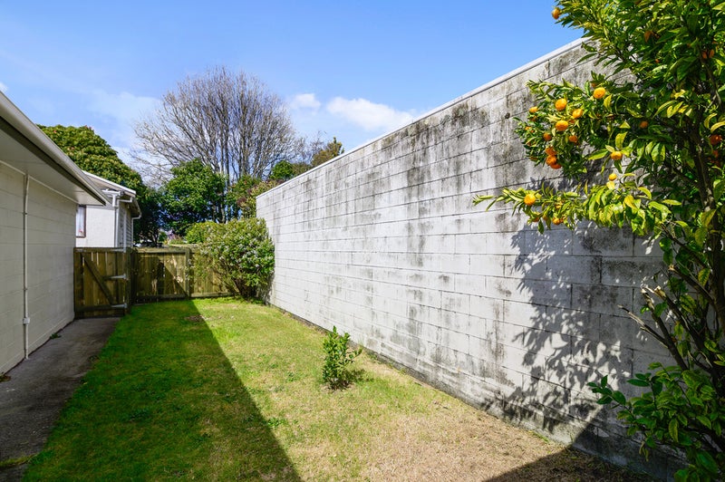 5A Lytton Street, Glenholme, Rotorua - Carousel 16