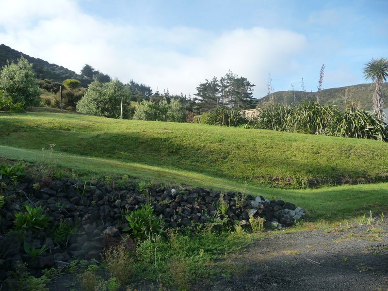 Property Valuation for 33 Reef View Road, Ahipara, Kaitaia Trade Me