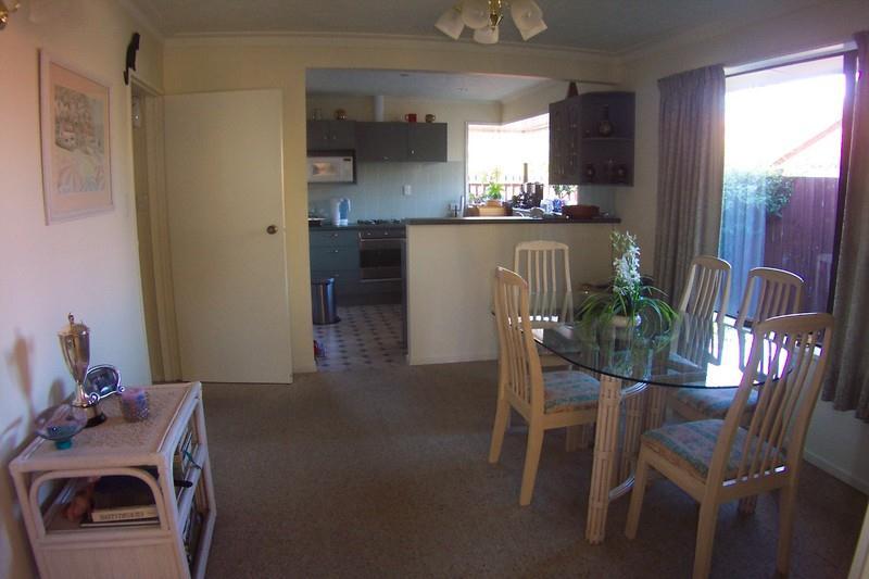 1/3 Greystoke Lane, Avonhead, Christchurch - Carousel 6
