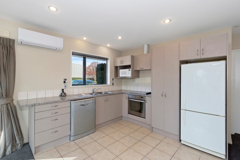 96 Main South Road, Sockburn, Christchurch - Carousel 2