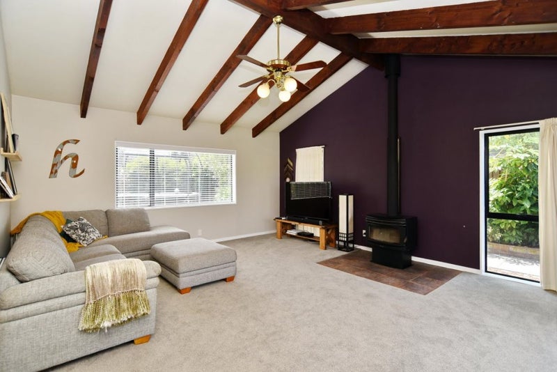 11 Forest Park Place, Parklands, Christchurch - Carousel 2