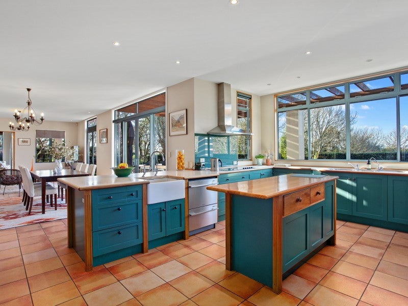 105A Mclean Road, Awakeri, Whakatane - Carousel 2