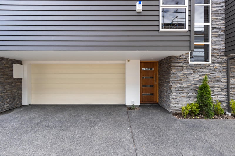 18D Churchill Street, Christchurch Central, Christchurch - Carousel 17